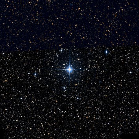 Image of HIP-47479