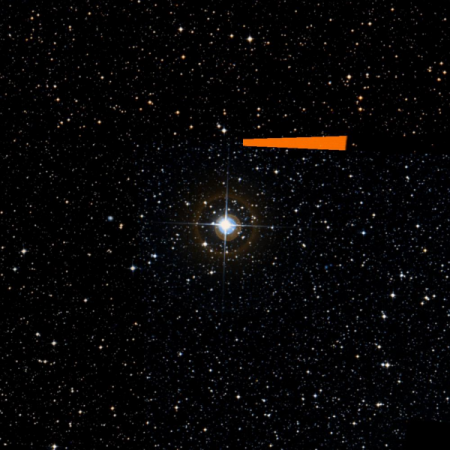 Image of HIP-92953