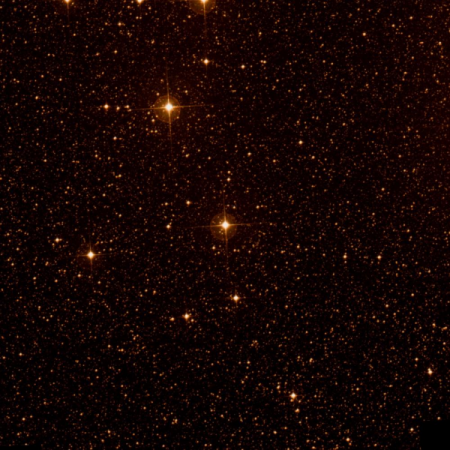 Image of HIP-52678