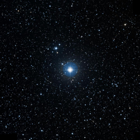 Image of HIP-3951