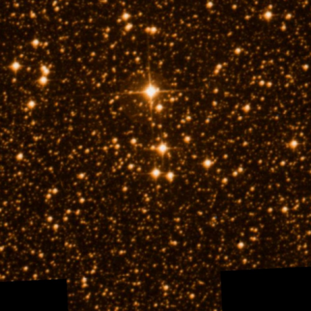 Image of NGC6087