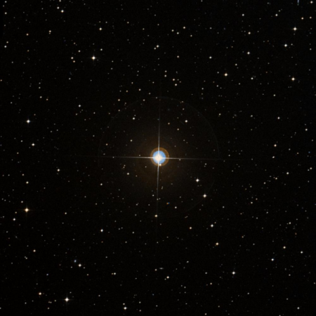 Image of HIP-27243