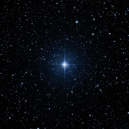 Image of HIP-73049