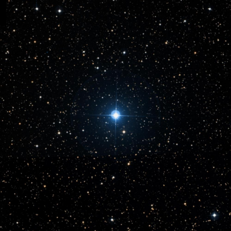 Image of HIP-18396