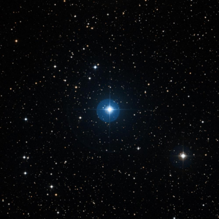 Image of f²-Ori