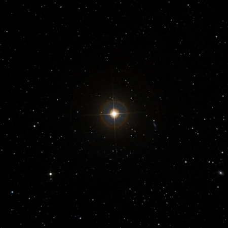 Image of HIP-39117