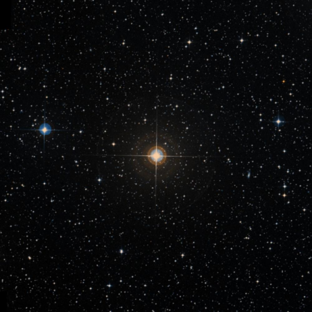 Image of HIP-94712