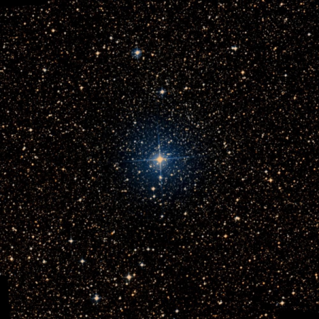 Image of HIP-66849