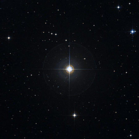 Image of &pi;-For