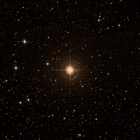 Image of HIP-29996