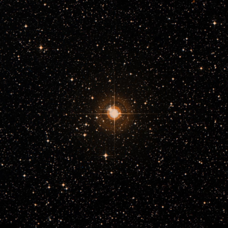 Image of e¹-Sgr