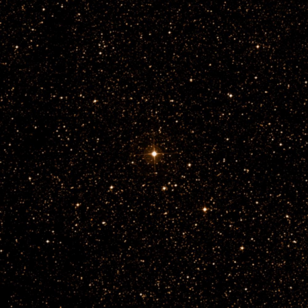 Image of HIP-80208