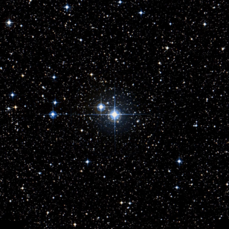 Image of HIP-38846