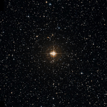 Image of HIP-41260