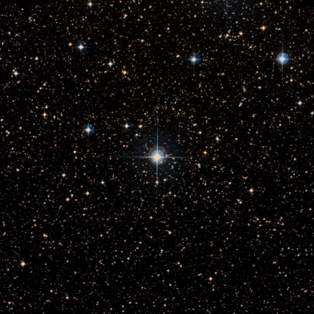Image of HIP-35855
