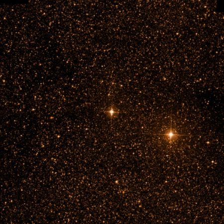 Image of HIP-65479