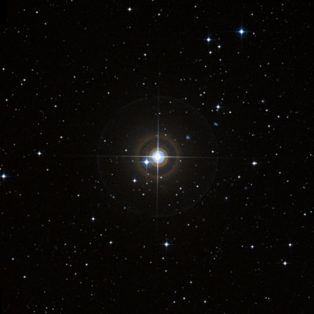 Image of HIP-20161