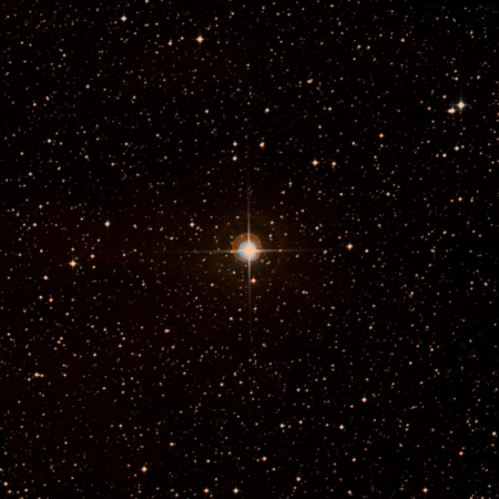 Image of HIP-42430