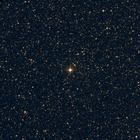 Image of V4050-Sgr