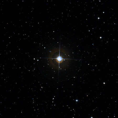 Image of HIP-110649