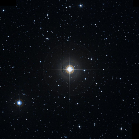 Image of HIP-103127