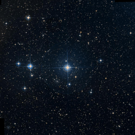 Image of HIP-37450