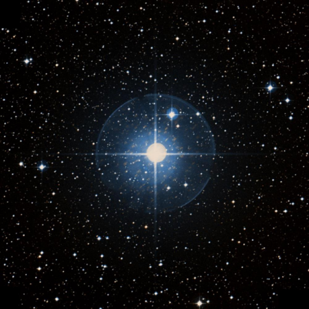 Image of TYC-4797-1882-1