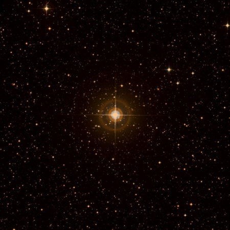 Image of HIP-59654