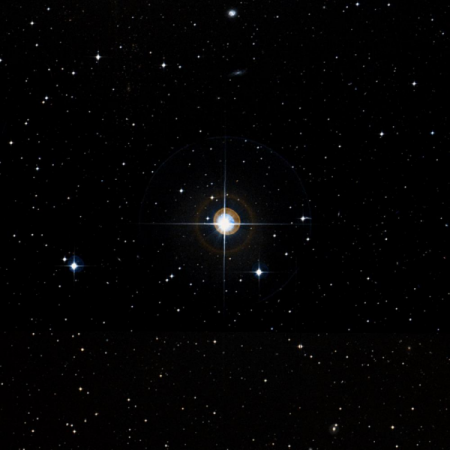 Image of HIP-49809