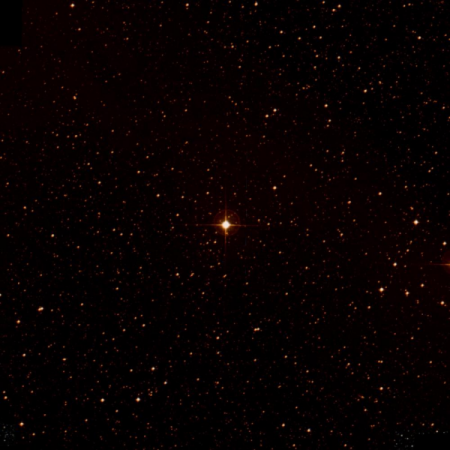 Image of V686-CrA