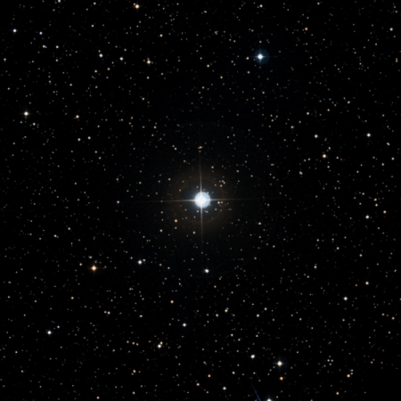 Image of HIP-109654