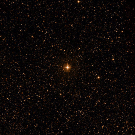 Image of HIP-55597