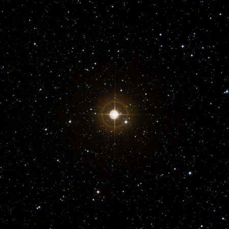 Image of 37-Oph