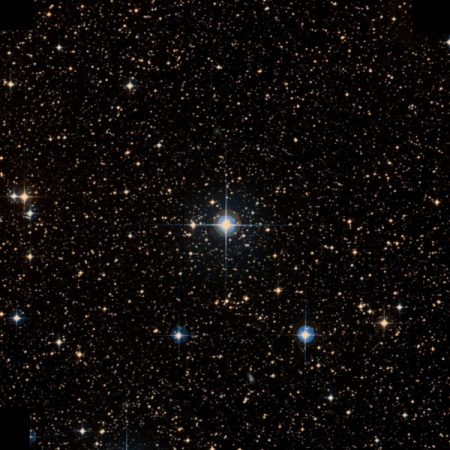 Image of HIP-35795