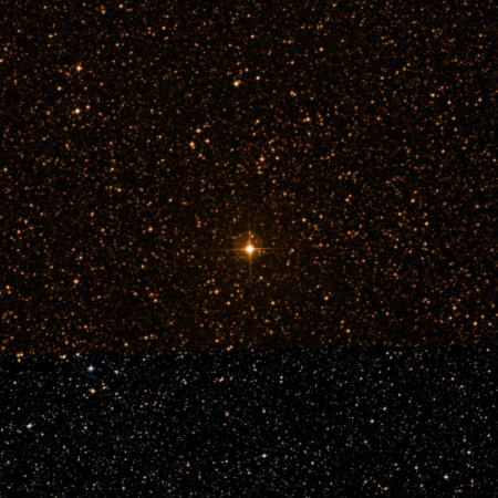 Image of c-Lup