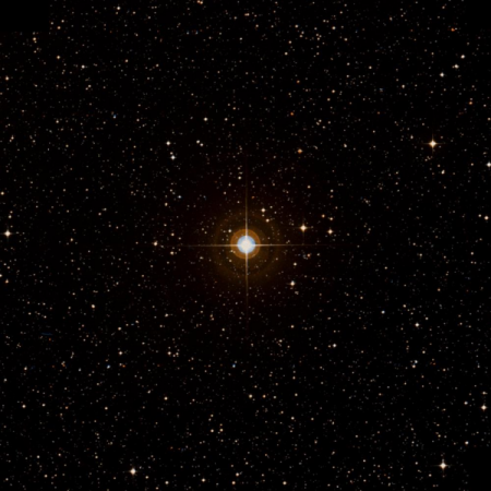 Image of HIP-79050