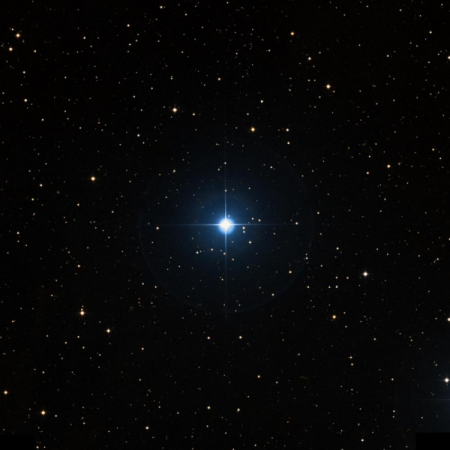 Image of V724-Tau