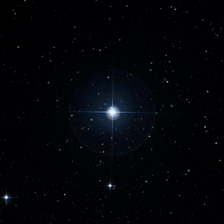 Image of &gamma;²-For