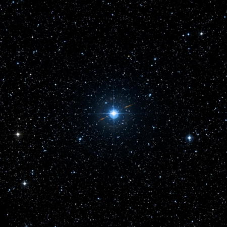 Image of HIP-96288