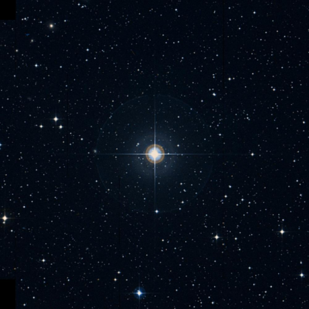 Image of &eta;-Lib