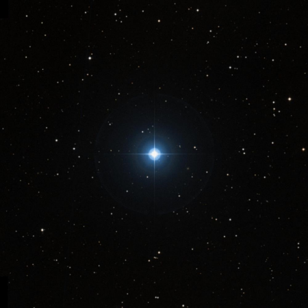 Image of 40-Tau