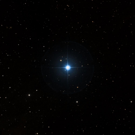 Image of &tau;¹-Ari