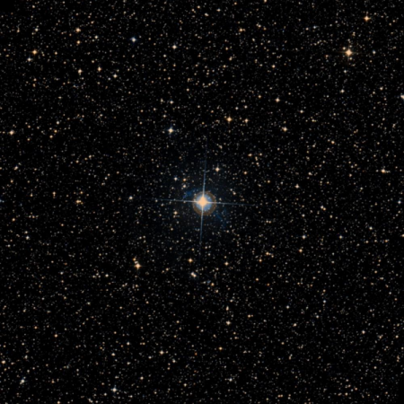 Image of &iota;-TrA