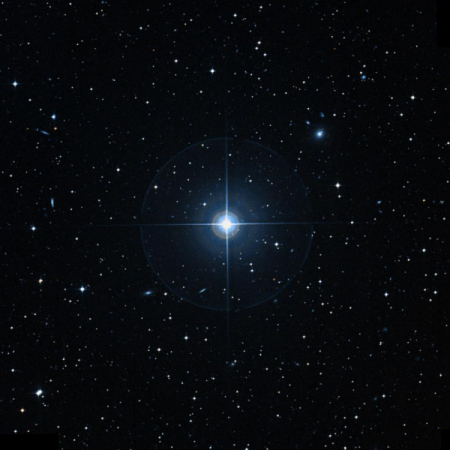 Image of HIP-104738