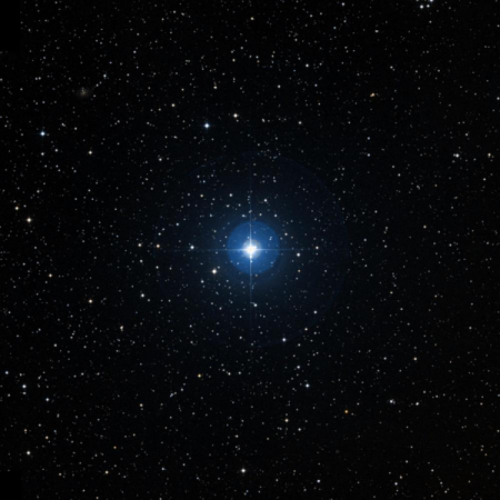 Image of 133-Tau