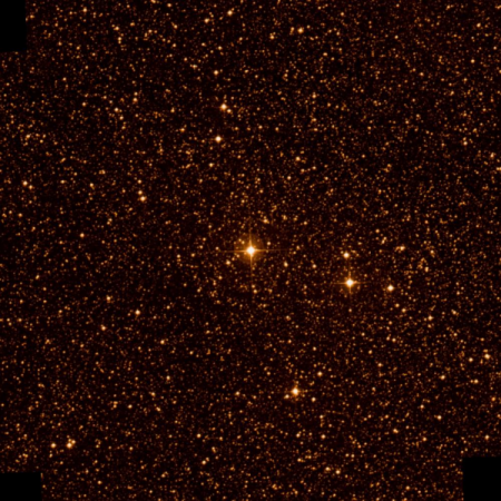 Image of HIP-53154