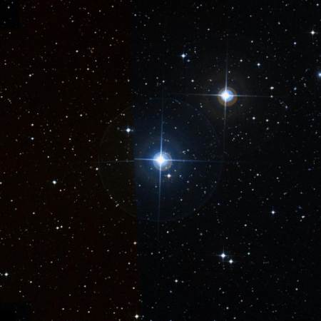 Image of &zeta;-Mic