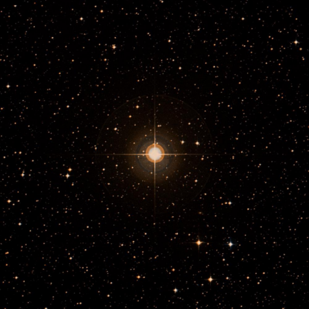 Image of HIP-30457