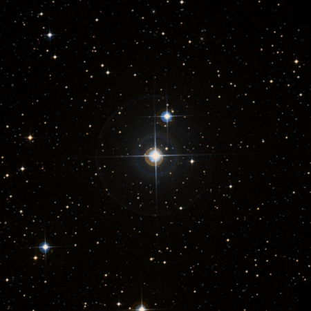 Image of &nu;²-Col