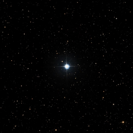 Image of HIP-20704